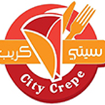 City Crepe